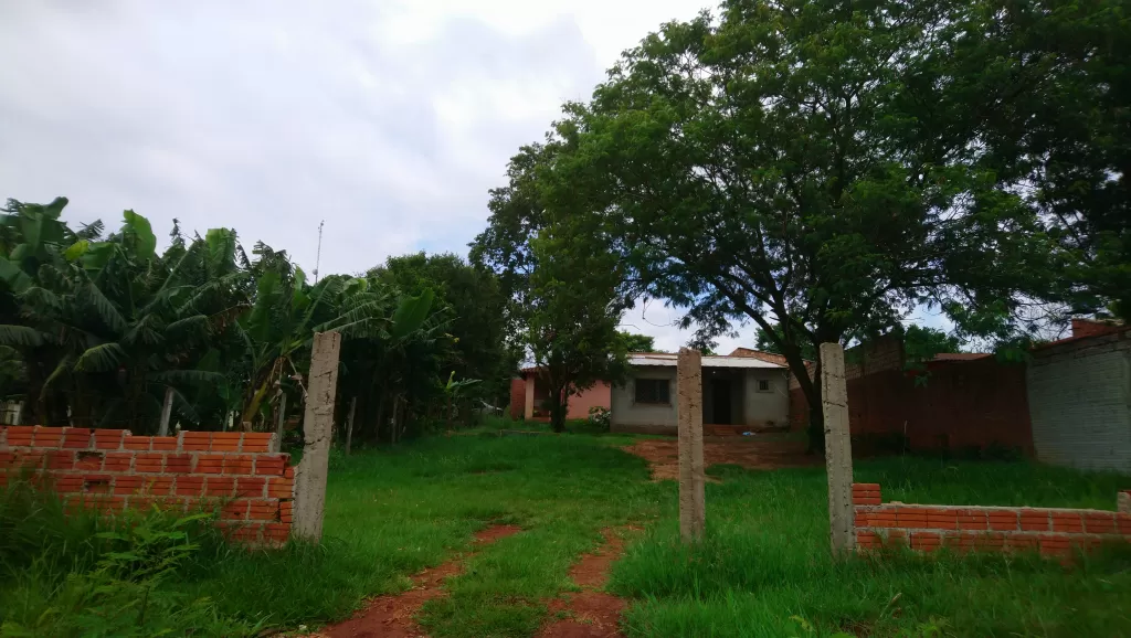 Casa en barrio che la reina km4 — foto 2