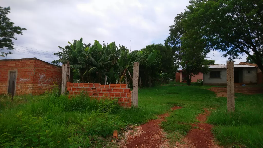 Casa en barrio che la reina km4 — foto 3
