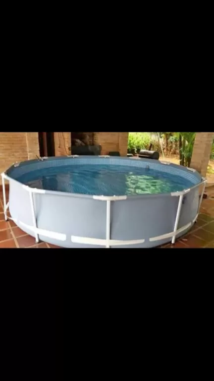 Quinta en Caacupé — foto 3