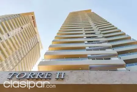 Vendo lujoso departamento en Palacio de los Patos — foto 2