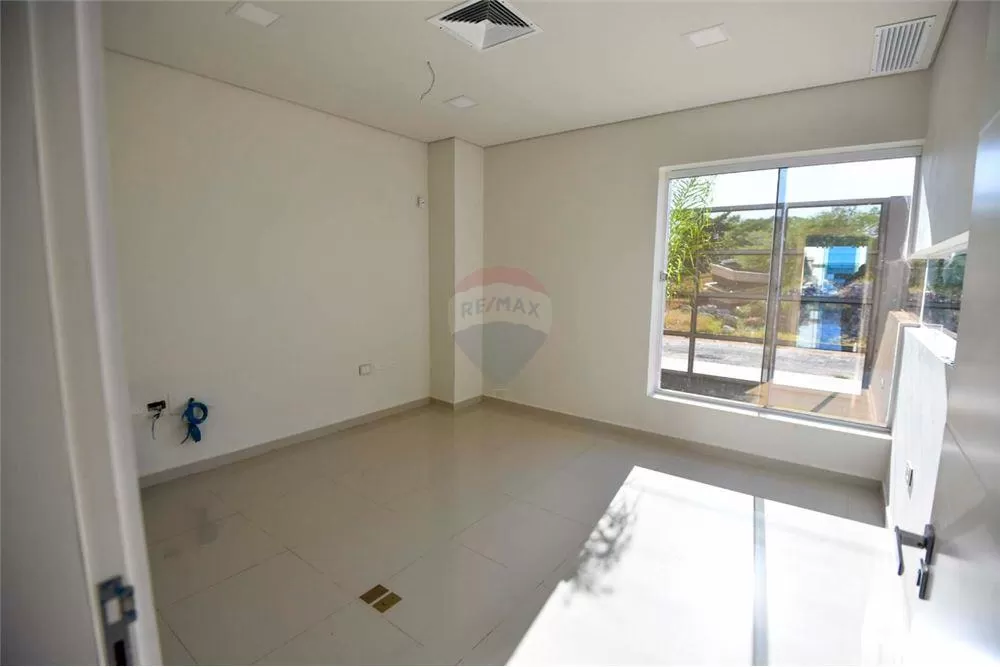 ALQUILO RESIDENCIA A ESTRENAR ATRAS DEL CIT — foto 2