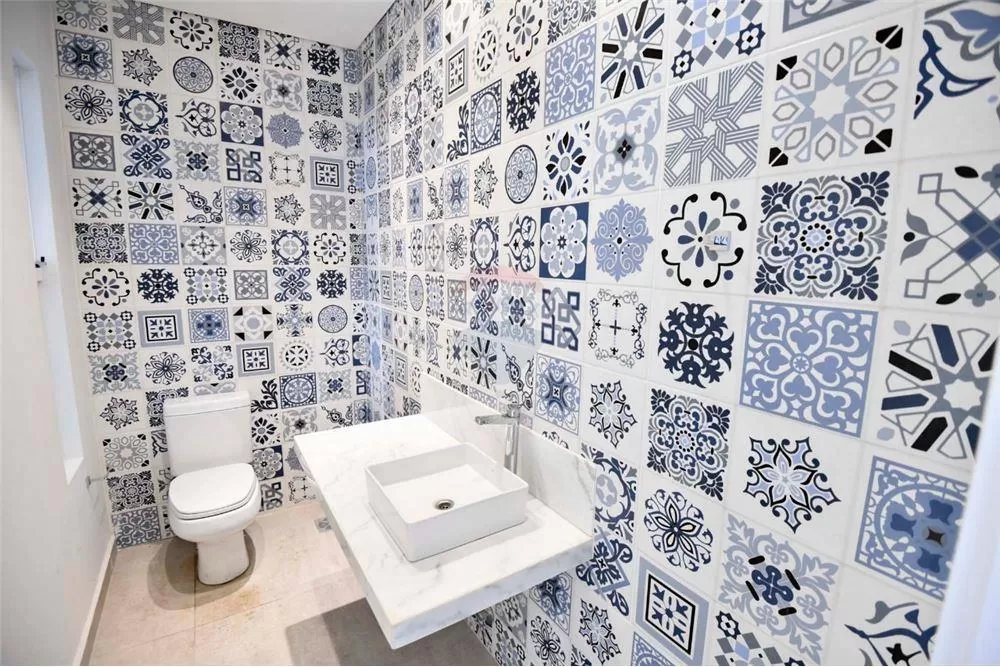 ALQUILO RESIDENCIA A ESTRENAR ATRAS DEL CIT — foto 3