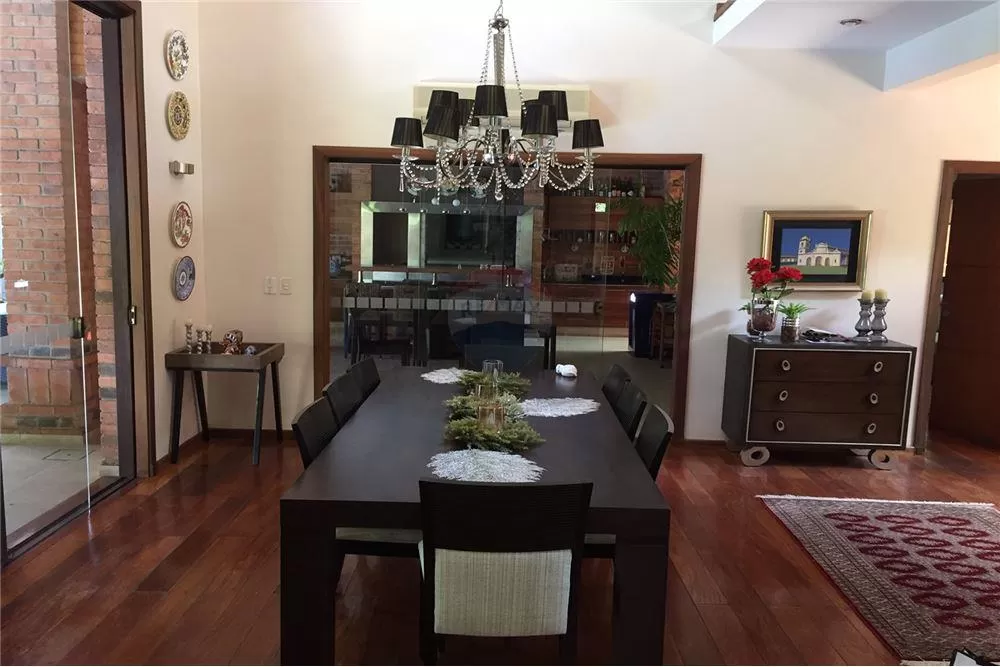 VENDO Hermosa Residencia cercana al Goethe 1,050,000 USD — foto 3
