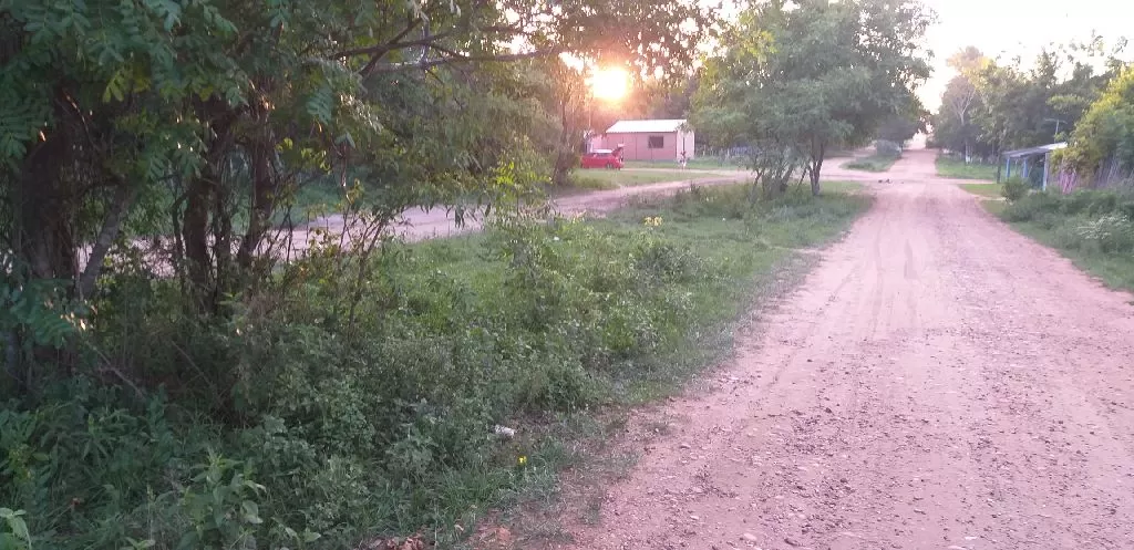 Vendo un terreno — foto 2