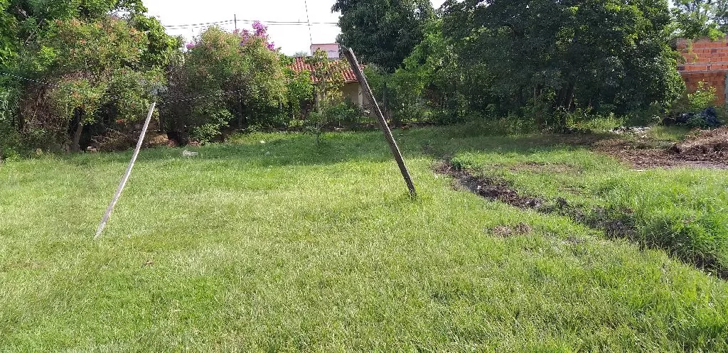 Venso este terreno — foto 3