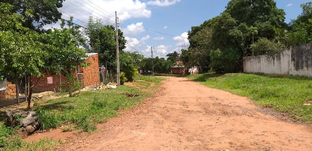 Vendo esta casa — foto 2