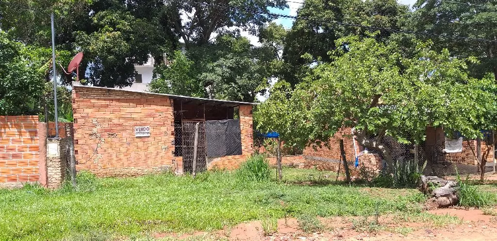 Vendo esta casa — foto 3