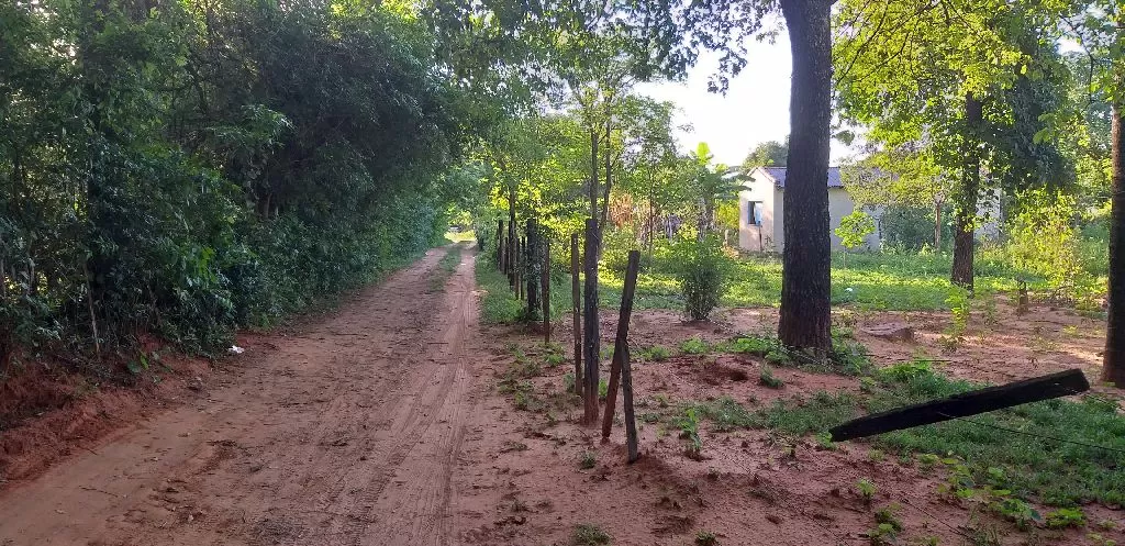 Vendo esta casa — foto 2