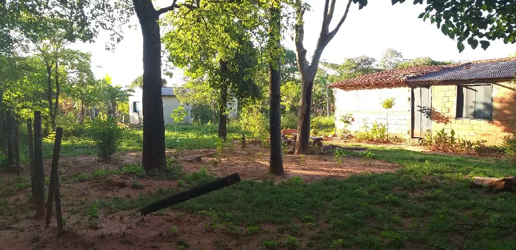Vendo esta casa — foto 3