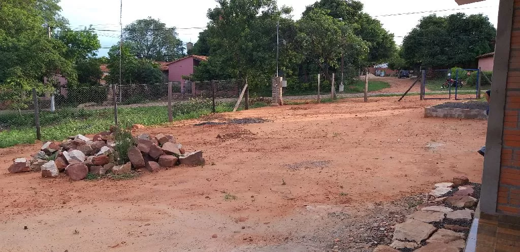 Vendo 2 casas en un terreno — foto 3