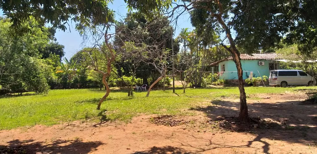 Vendo esta propiedad de 2080 m2 — foto 3