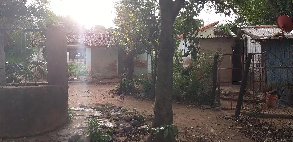 Vendo esta propiedad — foto 2