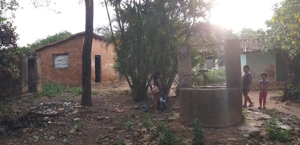 Vendo esta propiedad — foto 3