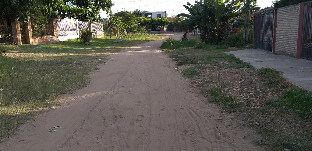 Vendo este terreno — foto 2