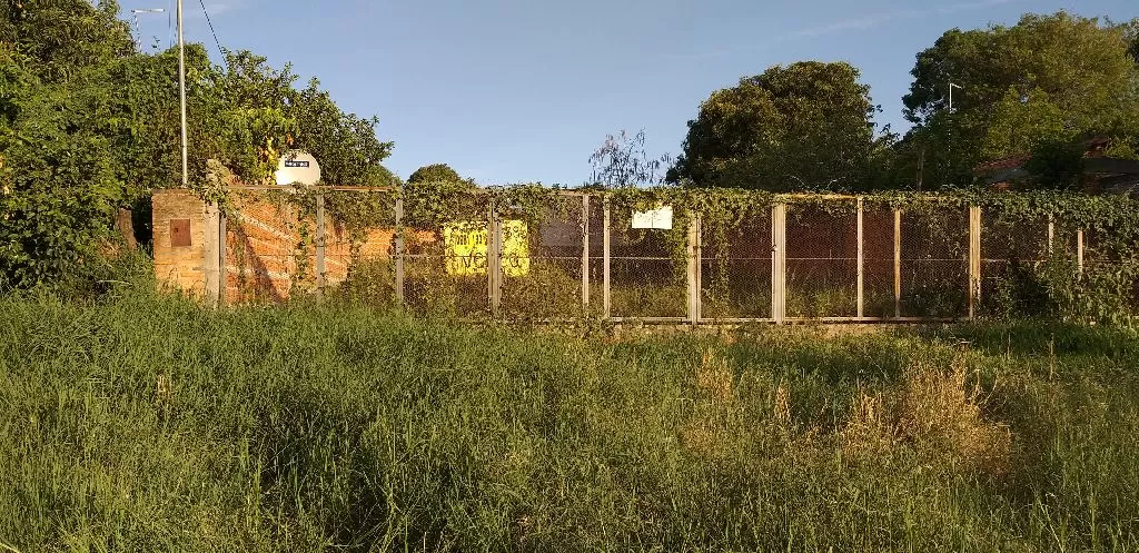 Vendo este terreno — foto 3