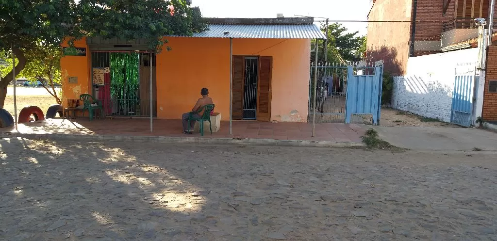 Vendo esta propiedad — foto 2