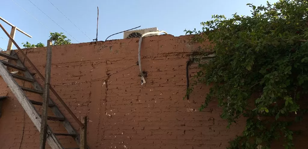 Vendo esta propiedad — foto 3