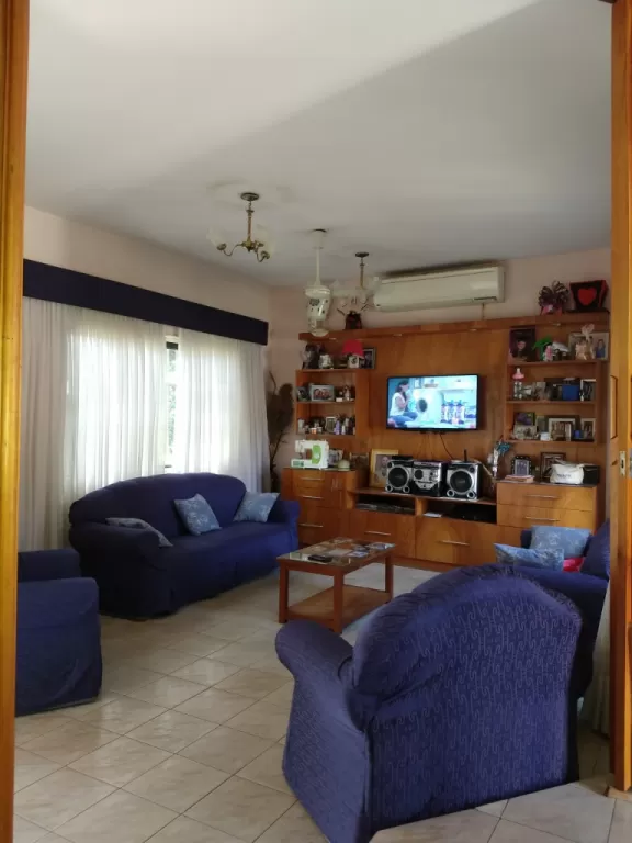 Casa zona UCA - Ex Alumnos Cristo Rey — foto 3