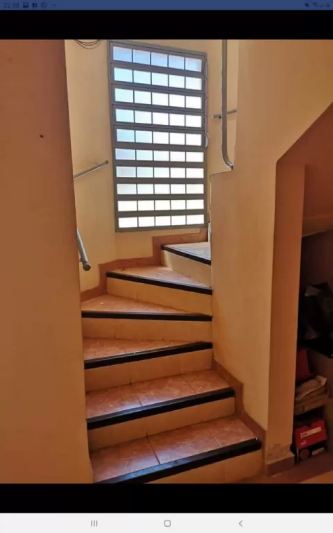 VENDO DUPLEX FERNANDO ZONA NORTE — foto 2