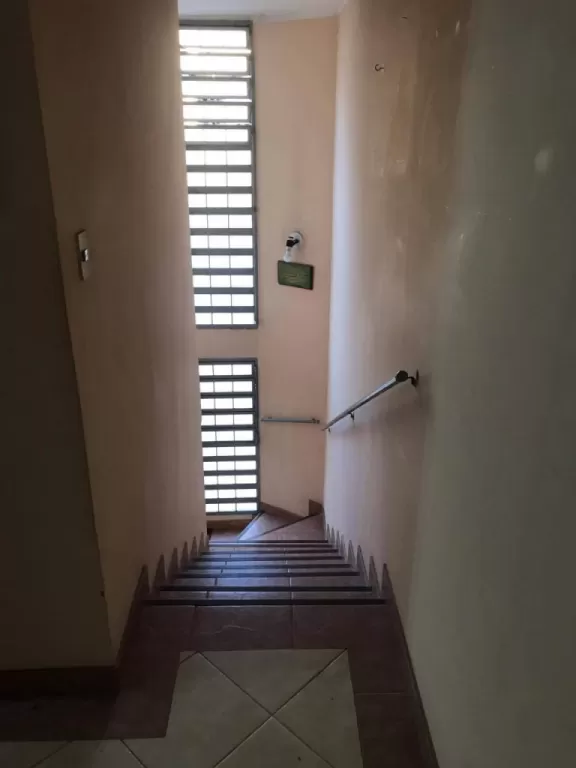 VENDO DUPLEX FERNANDO ZONA NORTE — foto 3