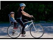 SILLITA DE NIÑOS PARA BICICLETAS
