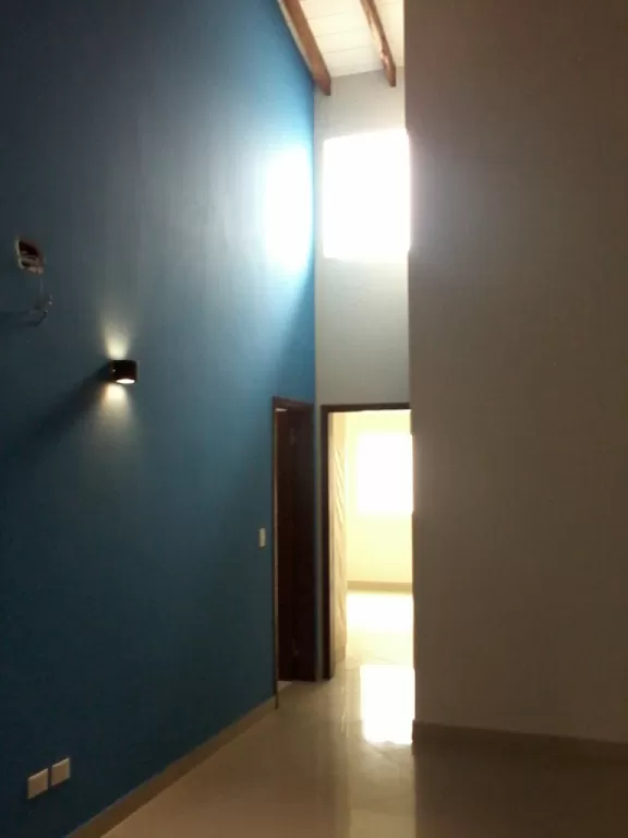 ZONA PRIMER PRESIDENTE-MBURUKUJA — foto 2