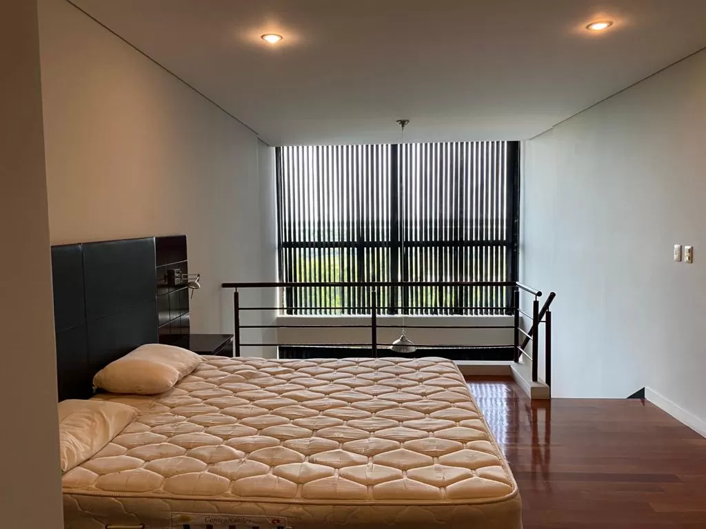 ¡DEPARTAMENTO TIPO LOFT EN LAMBARÉ! — foto 2