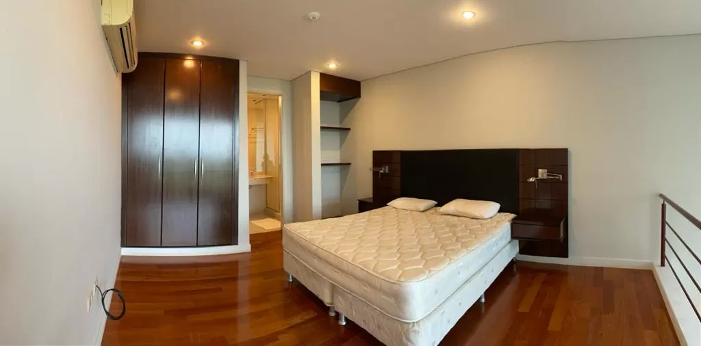¡DEPARTAMENTO TIPO LOFT EN LAMBARÉ! — foto 3