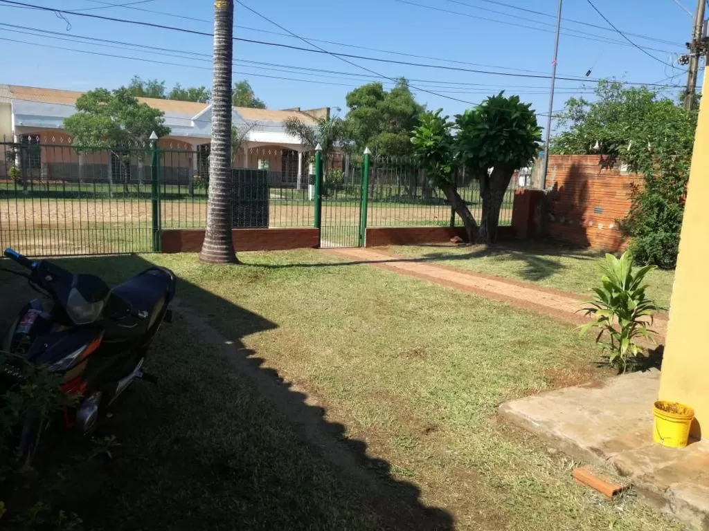 VENDO CASA EN VILLARRICA — foto 3