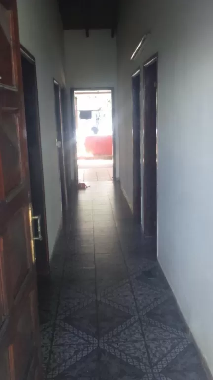 Vendo casa en Mariano Roque Alonso — foto 2