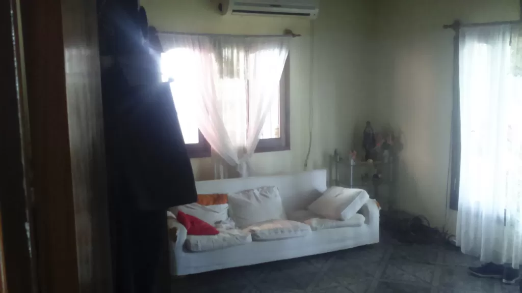 Vendo casa en Mariano Roque Alonso — foto 3