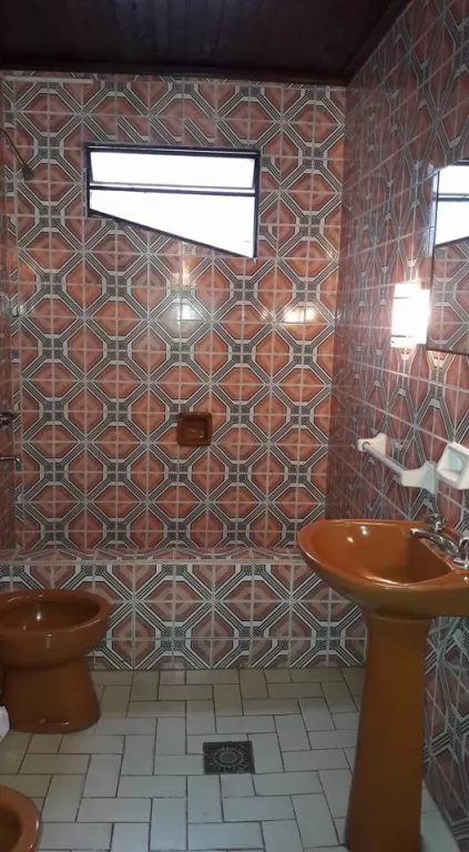 Se alquila casa en Villa Morra para oficina — foto 3