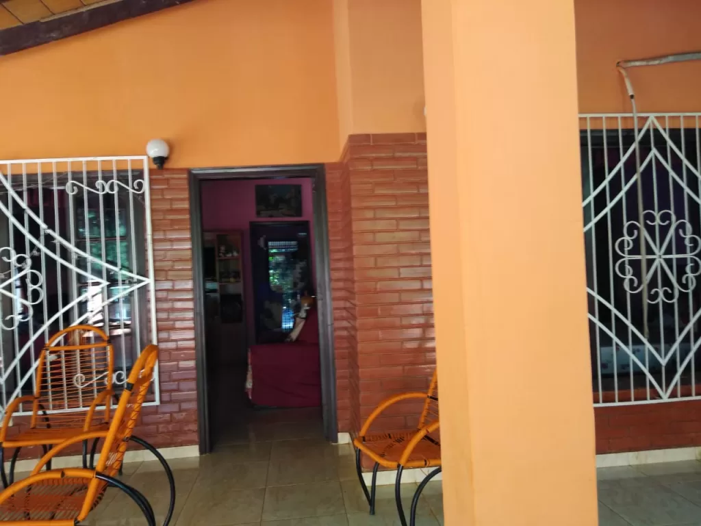 Vendo casa en la ciudad de Ita — foto 2