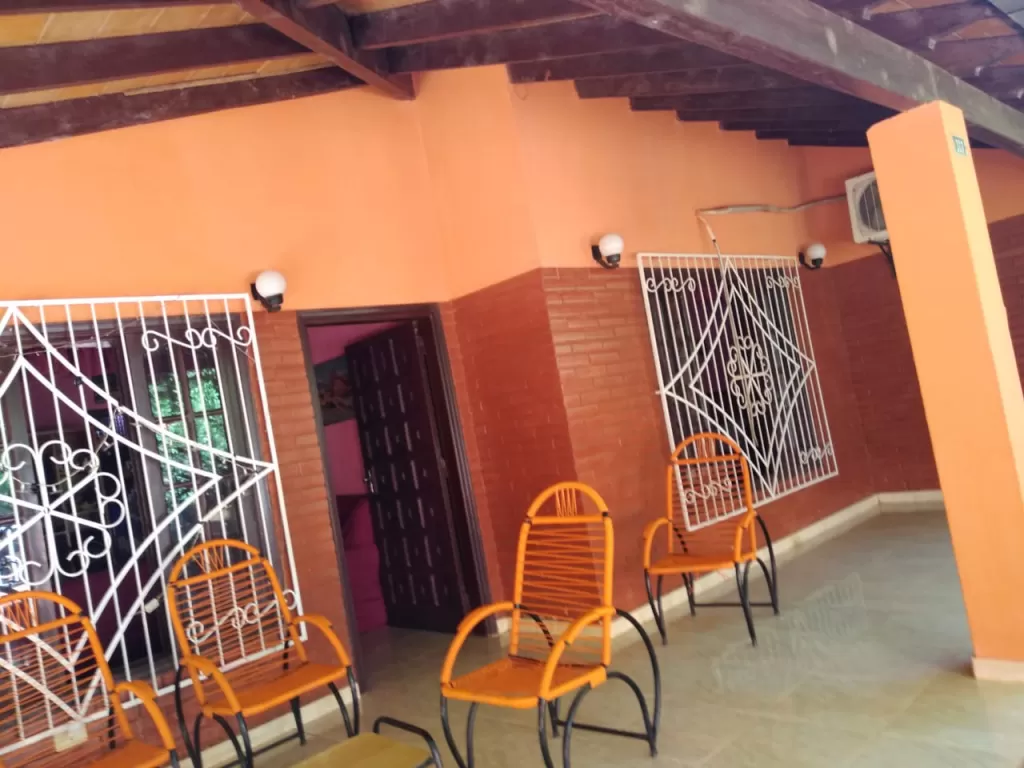 Vendo casa en la ciudad de Ita — foto 3