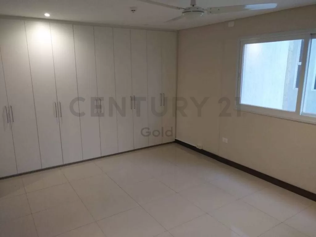 HERMOSO DEPARTAMENTO EN VILLA AURELIA — foto 2