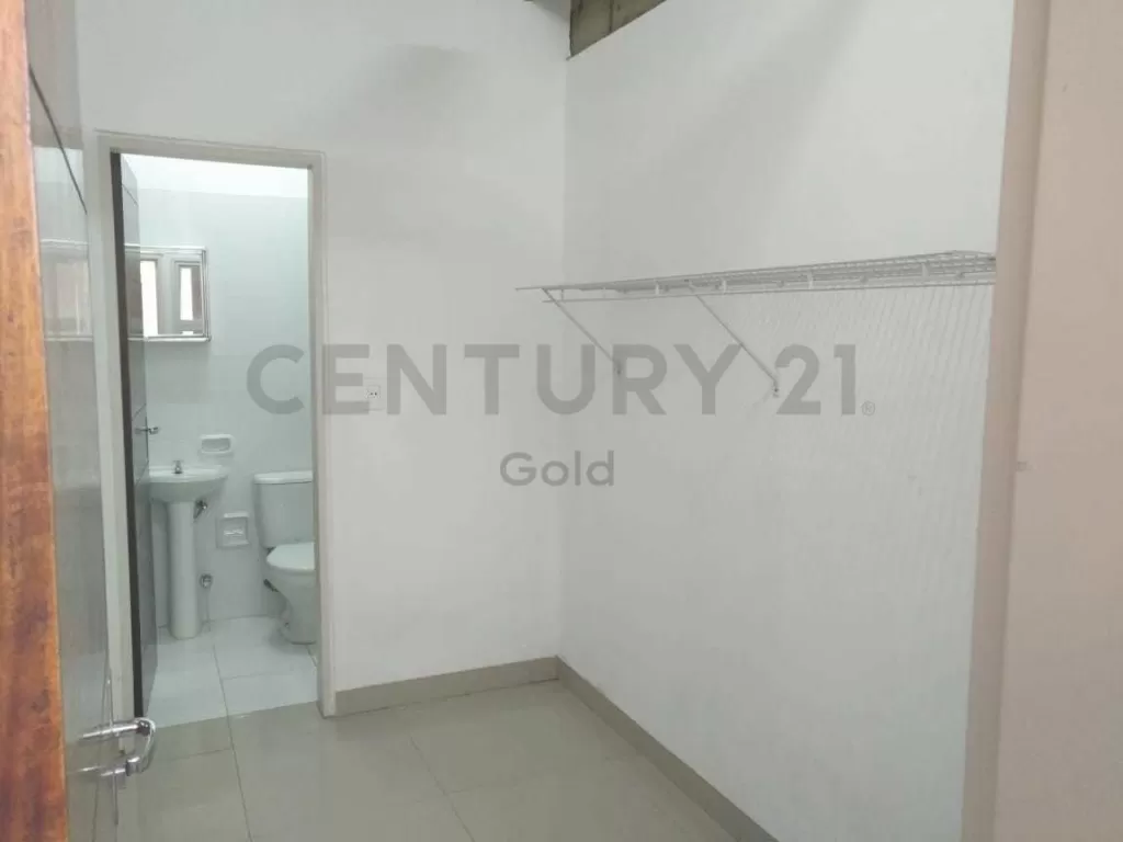 HERMOSO DEPARTAMENTO EN VILLA AURELIA — foto 3