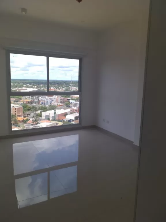 EDIFICIO QUANTUM, SANTA TERESA: 2 DORMITORIOS, AMBIENTES CONFORTABLES, VISTA PANORÁMICA — foto 2