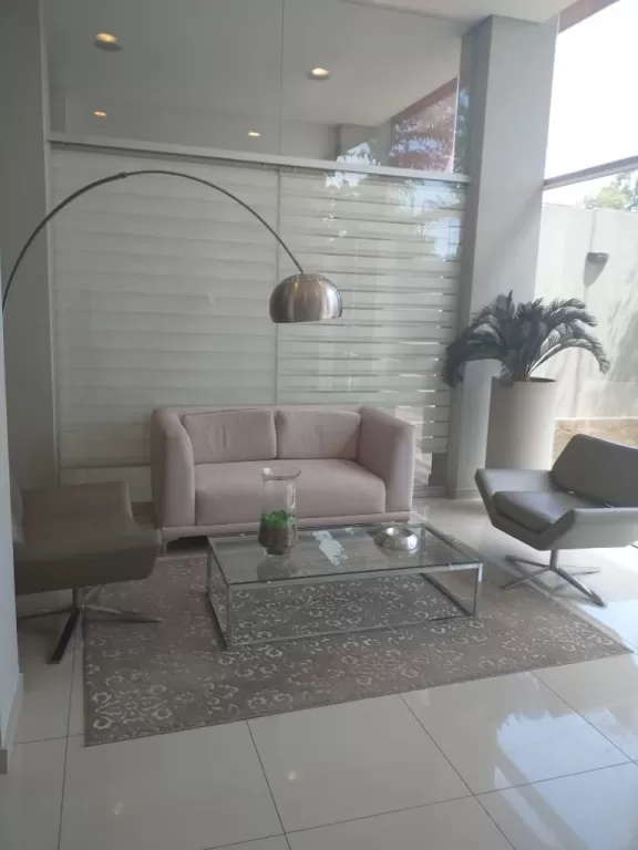 EDIFICIO QUANTUM, SANTA TERESA: 2 DORMITORIOS, AMBIENTES CONFORTABLES, VISTA PANORÁMICA — foto 3