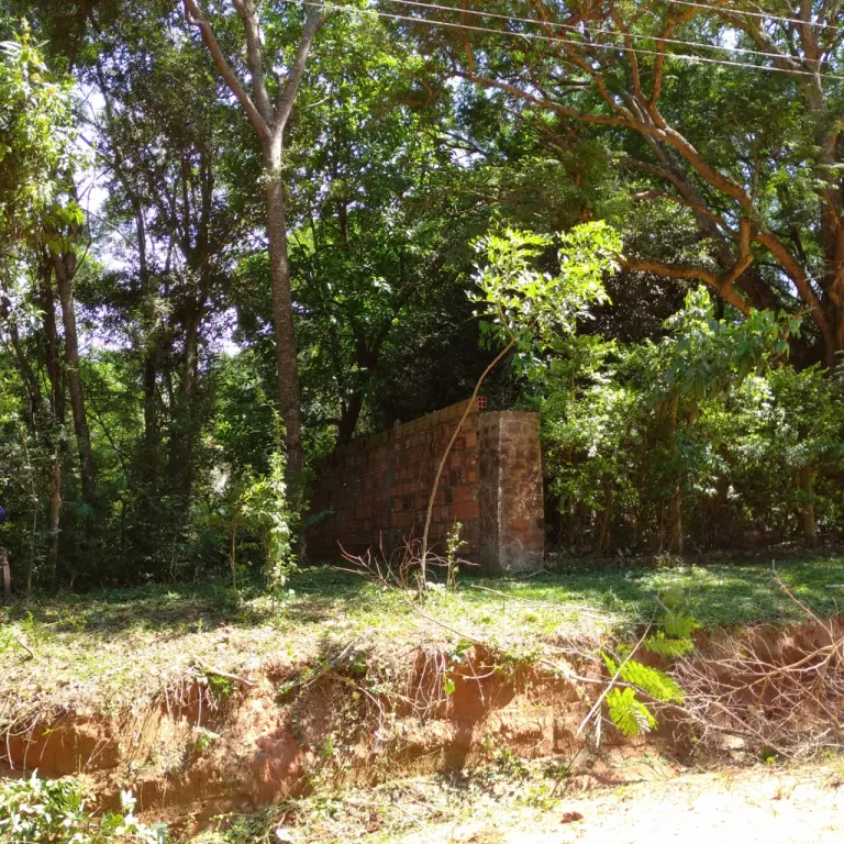 Vendo Terreno en Arroyo Ytu — foto 2
