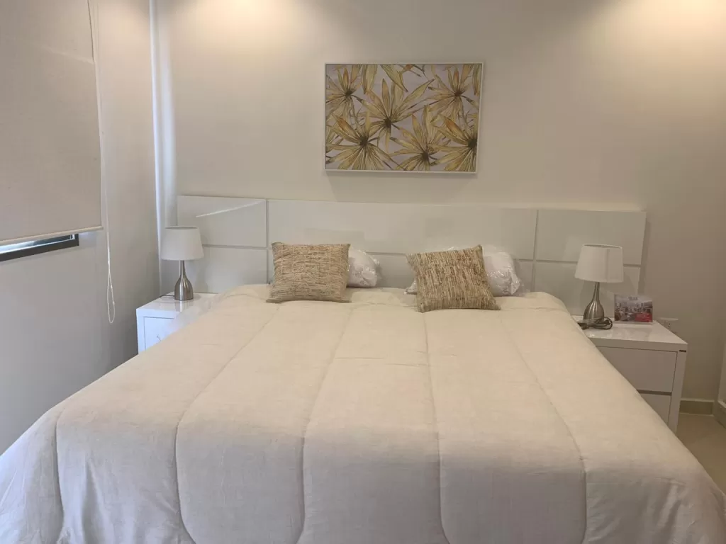 Espectaculares departamentos en zona Avenida Perón — foto 3