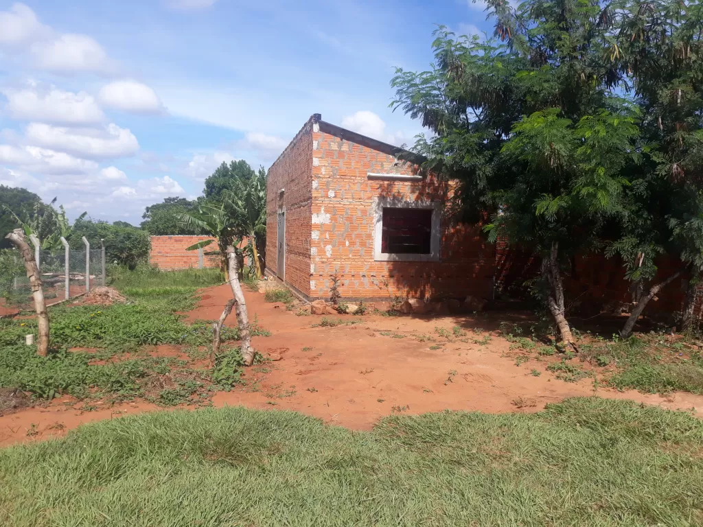 Remato casa en Areguá — foto 3