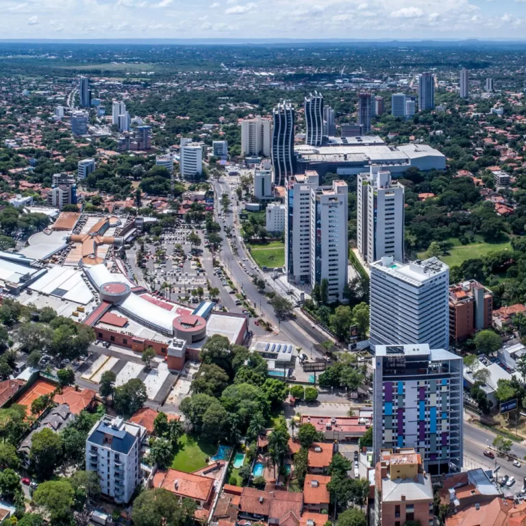 Vendo departamentos!! Atención Inversionistas!!! — foto 2