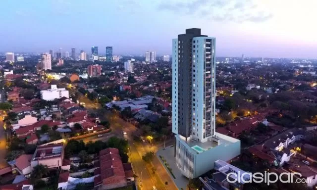 Vendo departamentos!! Atención Inversionistas!!! — foto 3
