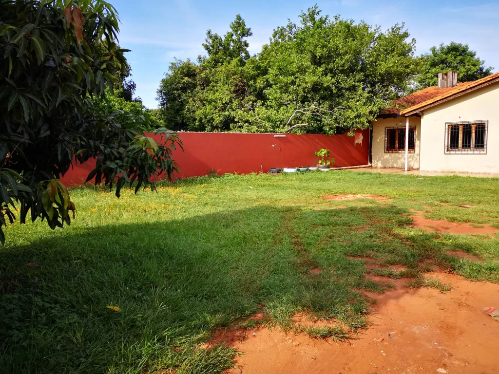Oferta Luque Laurelty Zona Sup España — foto 2