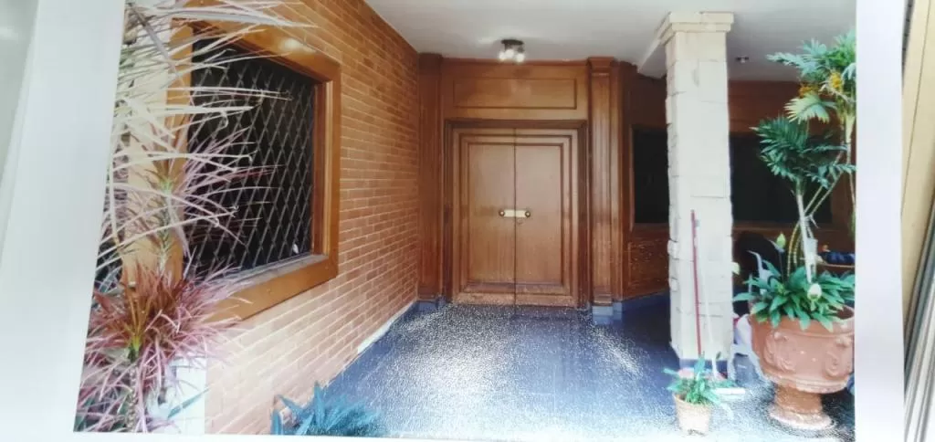 Vendo casa — foto 2