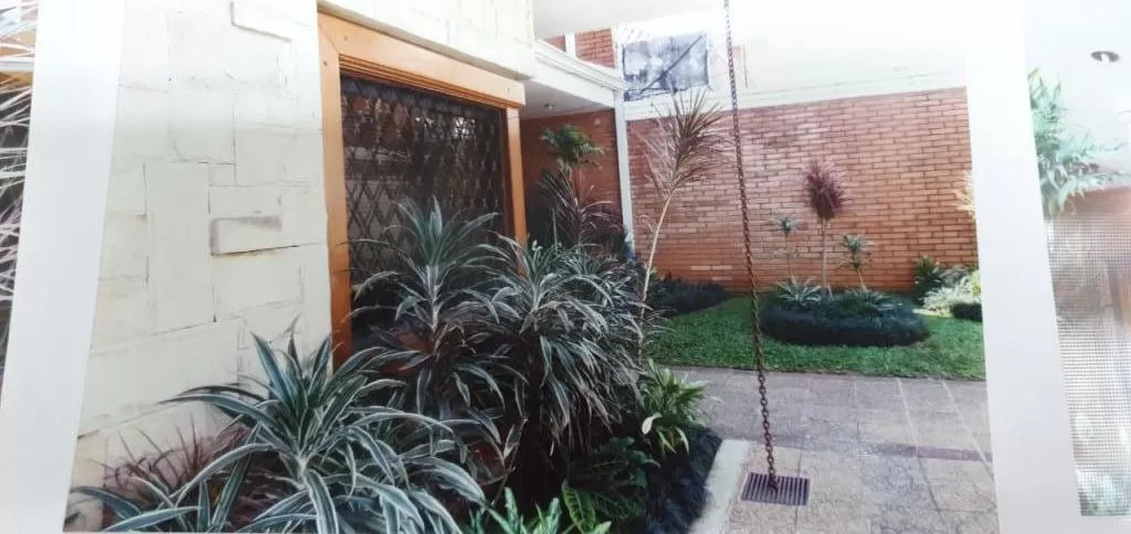 Vendo casa — foto 3