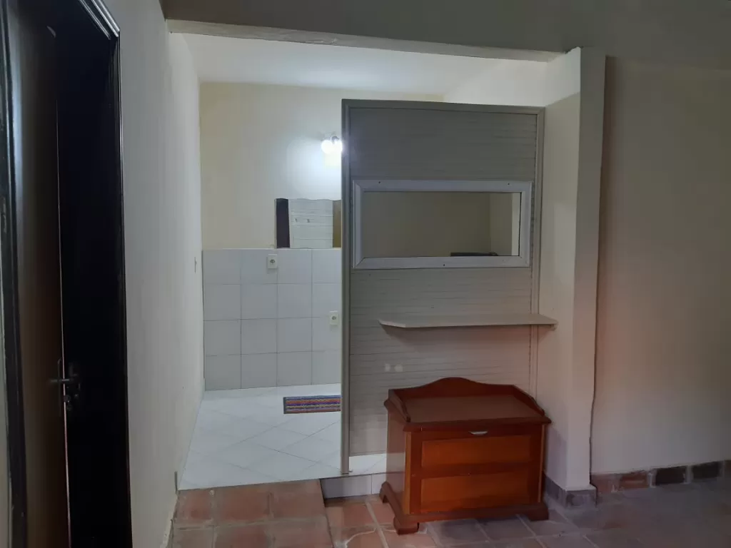 DEPARTAMENTOS, especial para estudiantes con convenios. — foto 2