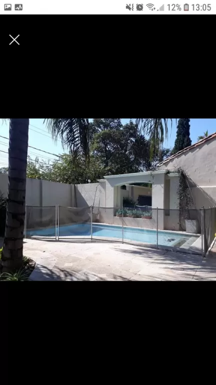 VENDO HERMOSA RESIDENCIA EN BARRIO LOS LAURELES — foto 2