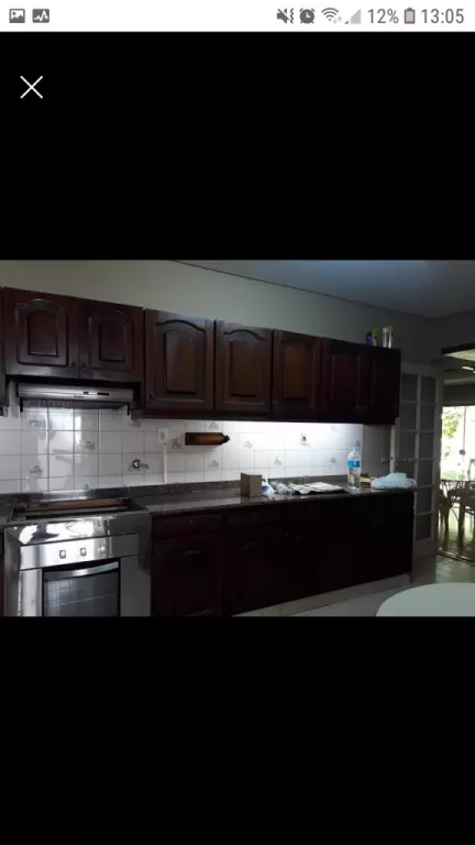 VENDO HERMOSA RESIDENCIA EN BARRIO LOS LAURELES — foto 3