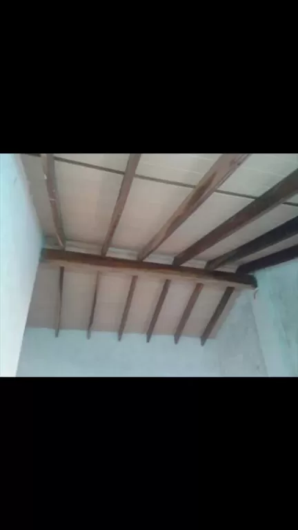 vendo casa nueva en j augusto saldivar zona centrica — foto 2